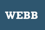 Click Here for our WEBB Services